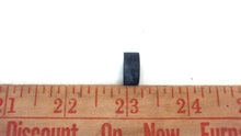 Mercury 26-42133 Seal