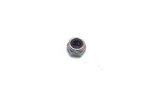 Yamaha 90185-06M07-00 Self-Locking Nut - Used