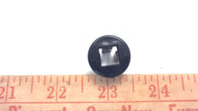 Yamaha 689-41273-00-00 Grommet - Used