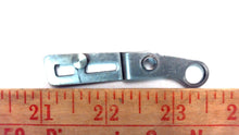 Mercury 809600 1 Starter Lever - Used (RS)