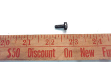 Johnson Evinrude OMC 308545 Screw - Used