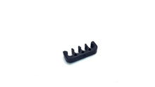 Yamaha 90464-07M06-00 Clamp - Used