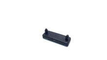 Yamaha 6E5-44575-00-00 Lower Rubber Mount Damper - Used