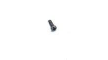 Yamaha 98580-06018-00 Pan Head Screw - Used