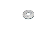 Yamaha 90201-14M56-00 Plate Washer - Used