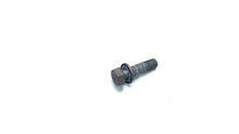 Yamaha 97395-08030-00 Bolt 92990-08600-00 Washer - Used