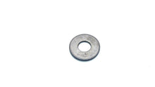 Yamaha 90201-15M58-00 Plate Washer - Used