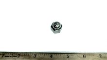 Yamaha 95380-14800-00 Nut (GLM)