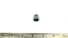 Yamaha 95380-14800-00 Nut (GLM)