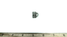 Yamaha 95380-14800-00 Nut (GLM)