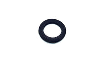 Yamaha 90202-32M19-00 Plate Washer - Used