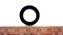 Yamaha 90202-32M19-00 Plate Washer - Used