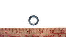 Yamaha 92990-14600-00 Washer - Used