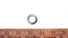 Yamaha 92990-14600-00 Washer - Used