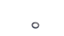 Yamaha 92990-14600-00 Washer - Used