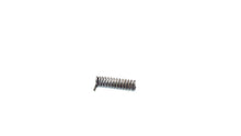 Yamaha 90501-16M28-00 Compression Spring - Used