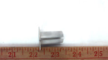 Yamaha 90386-12089-00 Bushing - Used