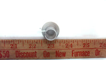 Yamaha 90386-12089-00 Bushing - Used