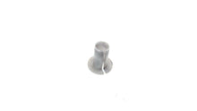 Yamaha 90386-12089-00 Bushing - Used