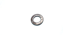Yamaha 90201-21M18-00 Plate Washer - Used