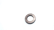 Yamaha 90201-21M18-00 Plate Washer - Used