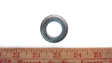 Yamaha 90201-21M18-00 Plate Washer - Used