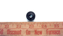 Mercury 23-806981 Spacer