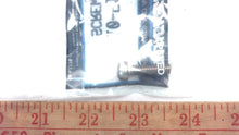 Mercury Force 10-F1112 Screw SS