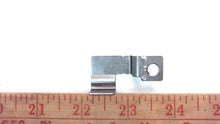 Mercury 804873 Bracket - Used