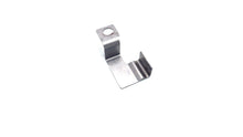 Mercury 804873 Bracket - Used