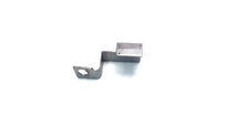 Mercury 804873 Bracket - Used