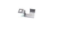 Mercury 804873 Bracket - Used