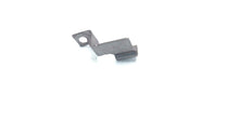 Mercury 804873 Bracket - Used