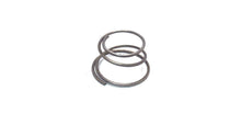 Johnson Evinrude OMC 123265 Drive Gear Spring - Used