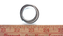Johnson Evinrude OMC 123265 Drive Gear Spring - Used
