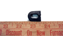 Mercury 813742 Grommet - Used