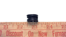 Mercury 813742 Grommet - Used