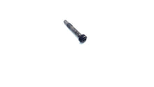 Mercury 39620 Screw - Used
