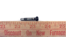Mercury 39620 Screw - Used