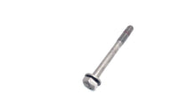 Mercury 82684460 Screw - Used
