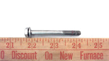 Mercury 82684460 Screw - Used