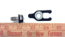 Mercury 13715 1 Retainer 818934 12 Screw
