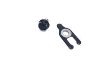 Mercury 13715 1 Retainer 818934 12 Screw