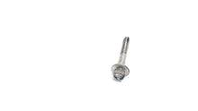Mercury 821291 Screw - Used