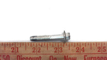Mercury 821291 Screw - Used