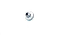 Mercury 826618 Bushing - Used