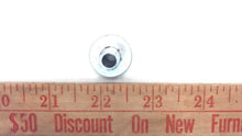 Mercury 826618 Bushing - Used