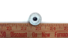 Mercury 826618 Bushing - Used