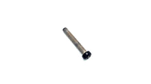 Mercury 20012 Screw - Used