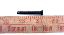 Johnson Evinrude OMC 123274 Screw - Used